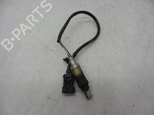 Used Electronic sensor Electronic sensor VOLVO V70 I (875, 876) 2.3 T-5 (239 hp) 18620239 18620239