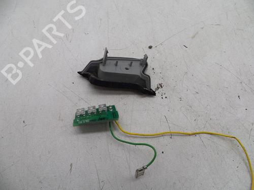 other-saab-9-3-estate-e50-19-tid-12774398-2005-2006-2007-2008-2009-2010-2011-2012-2013-2014-2015-18616804 main image