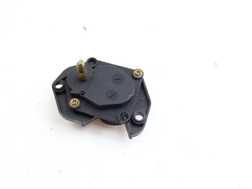 Used Electronic module Electronic module 39411225 39411225