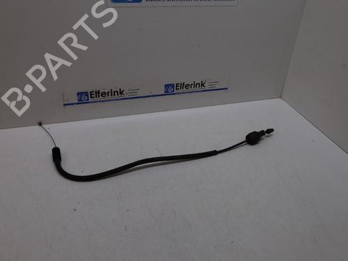Used Cable SAAB 9-5 Estate (YS3E) 2.3 Turbo (250 hp) 18636353