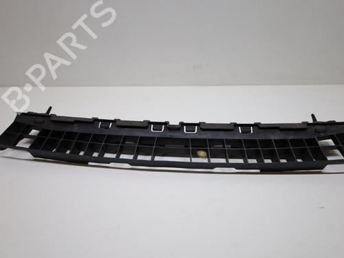 Outra Outra LYNK & CO 01 PHEV (261 hp) 35792737 35792737