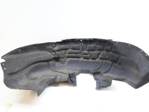 Used Wheel arch Wheel arch VOLVO XC60 II (246) T5 AWD (254 hp) 21542623 21542623