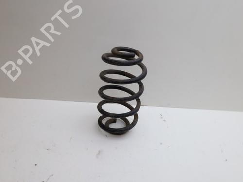 Used Shock absorber spring MERCEDES-BENZ VITO / MIXTO Van (W639) 111 CDI (639.601, 639.603) (116 hp) 29053154
