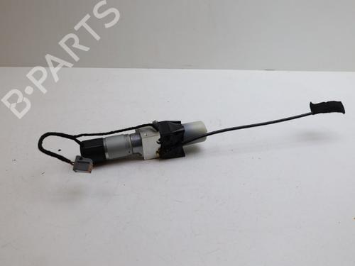 Used Electronic module Electronic module VOLVO V70 III (135) 2.0 D (136 hp) 34624714 34624714