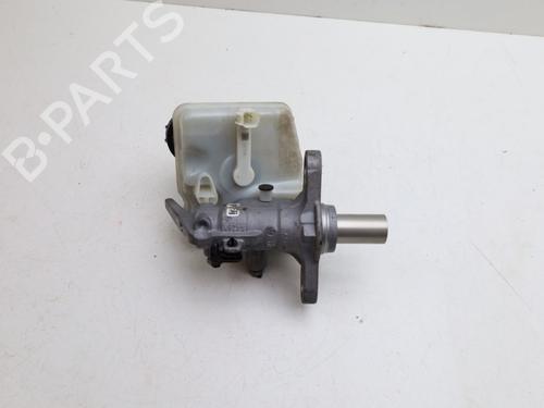 Brake master cylinder VOLVO XC90 II (256) T8 Hybrid AWD | BP31374835M77 - Image 4