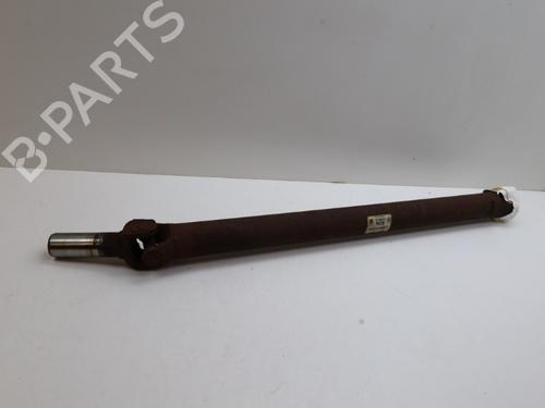 Transmisión central SAAB 9-7X 5.3 AWD (299 hp) 29954234