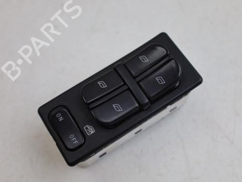 Comutador Comutador 37030765 37030765