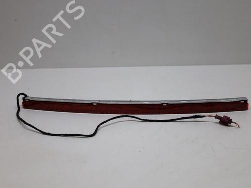 Used Third brake light Third brake light 36783577 36783577