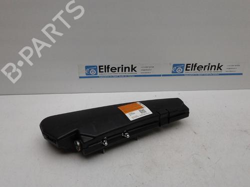 Used Other VOLVO V40 Hatchback (525) D2 (114 hp) 18629973