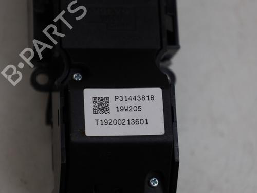 Interruttore VOLVO V60 II (225) T4 | BP33984501I30 - Image 4