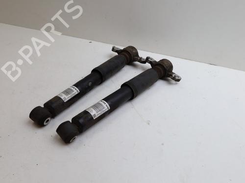 Used Right front shock absorber Right front shock absorber VOLVO V60 II (225) T6 Plug-in Hybrid AWD (340 hp) 29954405 29954405