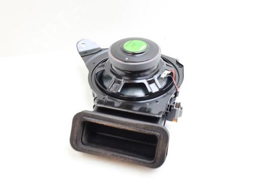 Electronic module VOLVO XC40 (536) Recharge | BP32177991M83 - Image 2