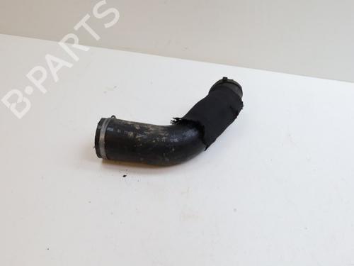 Used Intercooler pipe Intercooler pipe VOLVO V60 I Cross Country (157) D4 (190 hp) 23193584 23193584