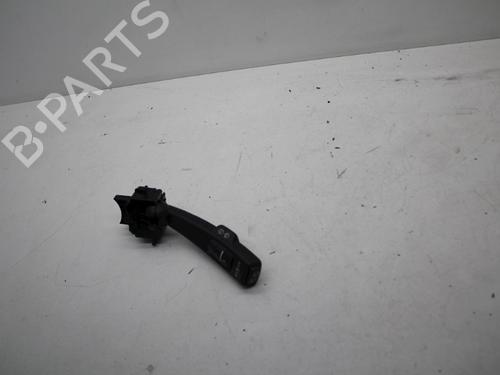 Used Steering column stalk VOLVO C30 (533) 1.6 D (109 hp) 18613319