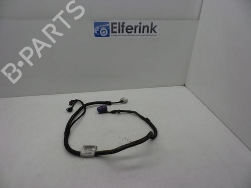 BP18620402E16 main image