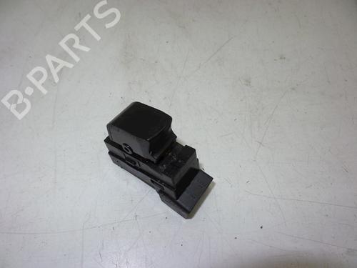 Used Switch OPEL AGILA (B) (H08) 1.2 (F68) (94 hp) 18623940