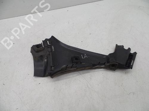 Bakfangerbrakett VOLVO C30 (533) D2 (115 hp) 18614647