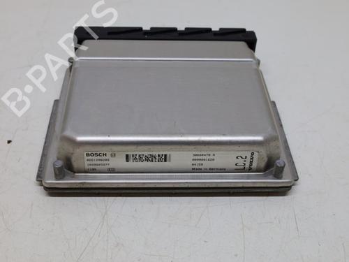 Elektronisk modul Elektronisk modul 38489601 38489601