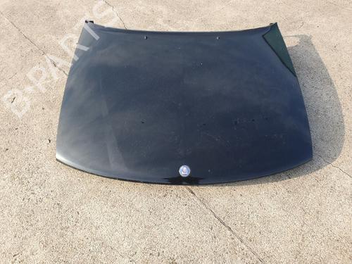 Hood SAAB 9-3 Cabriolet (YS3D) 2.3 i | BP18633671C1 