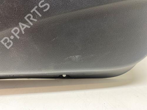 Front right panel MERCEDES-BENZ VITO Van (W447) 114 CDI (447.601, 447.603, 447.605) | BP39034193C59 - Image 3