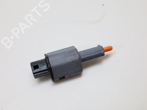 Schalter für Schalter 18636523 18636523