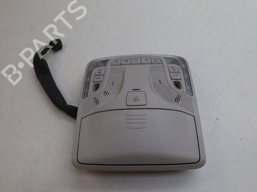 Used Interior roof light Interior roof light 38874616 38874616