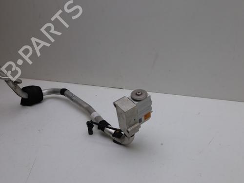 AC pipe VOLVO V60 II (225) T6 Plug-in Hybrid AWD | BP29954420M126