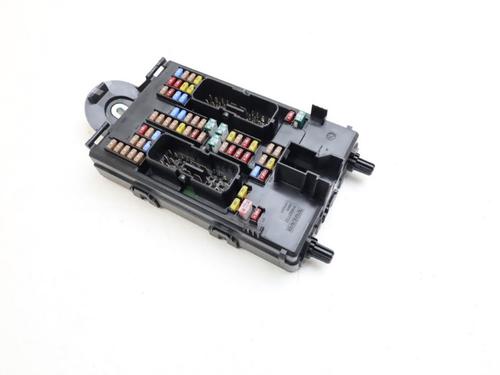 Fuse box VOLVO V60 II (225) T6 Plug-in Hybrid AWD | BP29996586E1