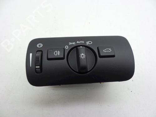 Used Headlight switch Headlight switch 18624854 18624854