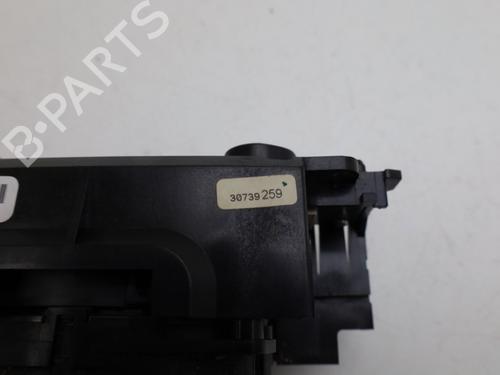 Squib airbag VOLVO V70 II (285) D5 | BP30769510C102 