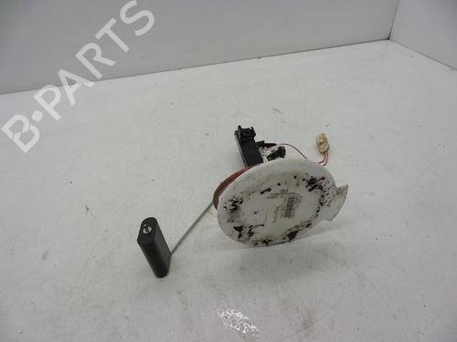 Used Fuel pump VOLVO V60 I (155) D4 (181 hp) 18620779