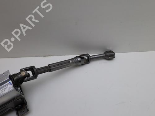 Steering column LYNK & CO 01 PHEV | BP18638346M21 - Image 2