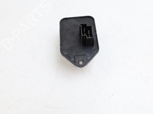 Used Heater resistor VOLVO 850 Estate (855) 2.5 TDI (140 hp) 30297356