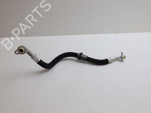 Used AC pipe AC pipe 39411213 39411213