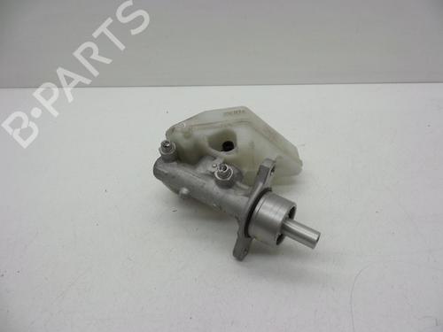 Used Brake master cylinder OPEL TIGRA TwinTop (X04) 1.8 (R97) (125 hp) 18622288