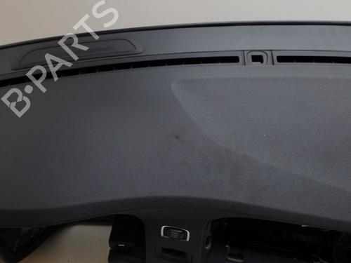 Dashboard VOLVO V60 I (155) D6 Hybrid AWD | BP20146308C46 
