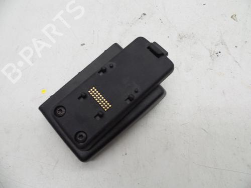 Used Control unit Control unit 18617035 18617035