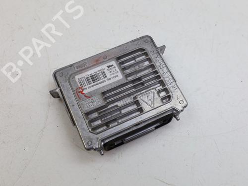 Used Electronic module VOLVO XC60 I SUV (156) D4 (190 hp) 26722164