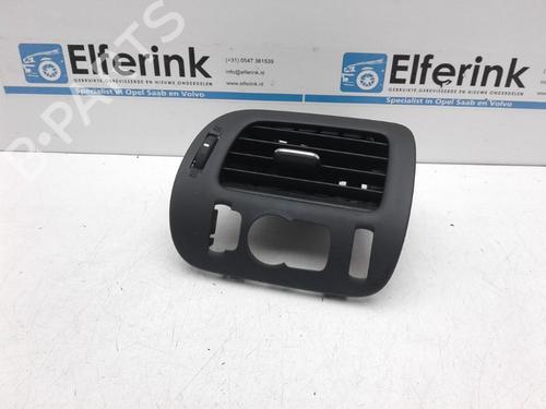 luftventil-opel-ampera-r12-ev-150-20981988-2011-2012-2013-2014-2015-18629606 main image