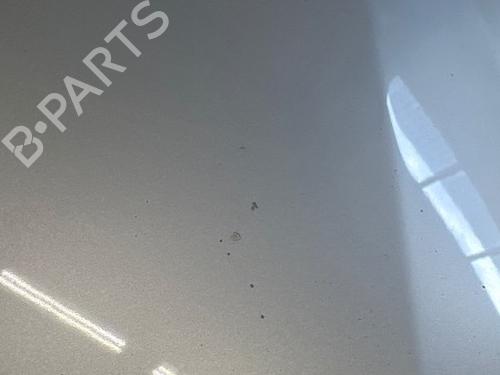 Hood SAAB 9-3 (YS3F, E79, D79, D75) 2.0 t | BP25917213C1 