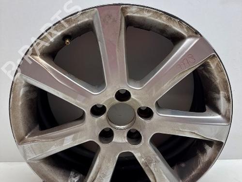 Used Rim VOLVO V60 I (155) D4 (190 hp) 32405464