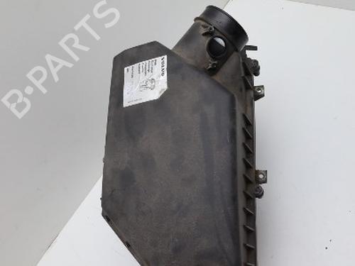 Air filter box VOLVO V60 I (155) D4 | BP32229015M87 - Image 4