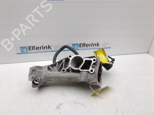 BP18615322M69 main image