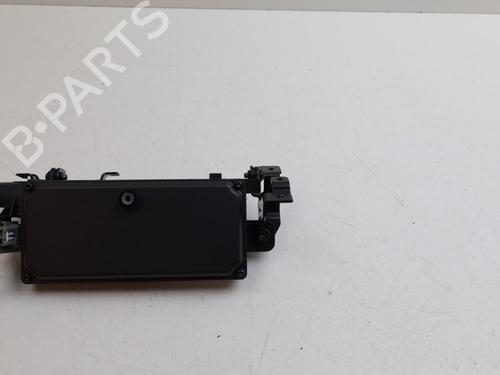 Camera VOLVO V60 II (225) T6 Plug-in Hybrid AWD | BP29996592E14 