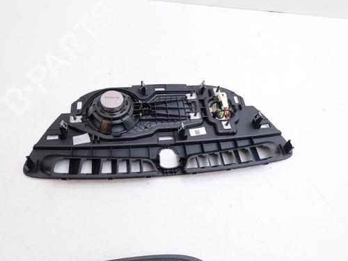 Speaker VOLVO S60 III (224) T5 | BP29743742E2