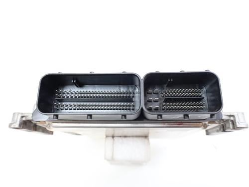Electronic module LYNK & CO 01 PHEV | BP21197484M83 