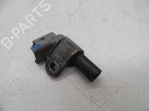 Used Electronic sensor Electronic sensor VOLVO V50 (545) 1.6 D (110 hp) 18614426 18614426