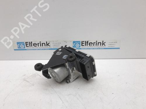 ABS pump VOLVO XC90 II (256) T6 AWD | BP18631854M43 - Image 2