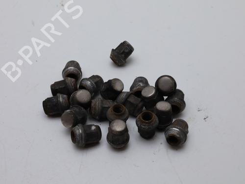 Used Other Other VOLVO S40 II (544) 2.4 (140 hp) 33656174 33656174