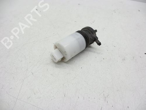 Used Washer pump Washer pump 18625346 18625346